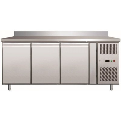 Стол холодильный Cooleq GN 3100 TN