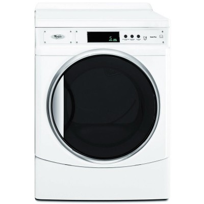 Сушильная машина Whirlpool ADN 051