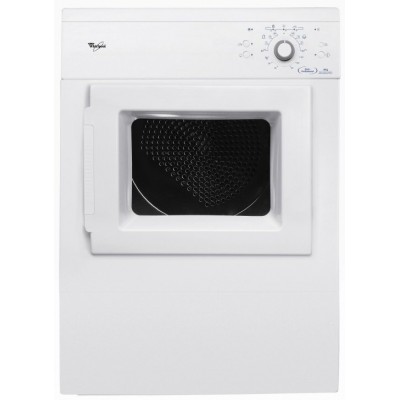 Сушильная машина Whirlpool AWZ 8000/PRO