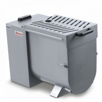 Фаршемешалка настольная IP 30 M 07 Sirman