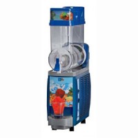 Гранитор COLDMASTER VDA 1
