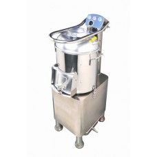 Картофелечистка Airhot HLP-15