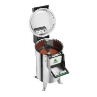 Картофелечистка Fimar PPN/10 (220)
