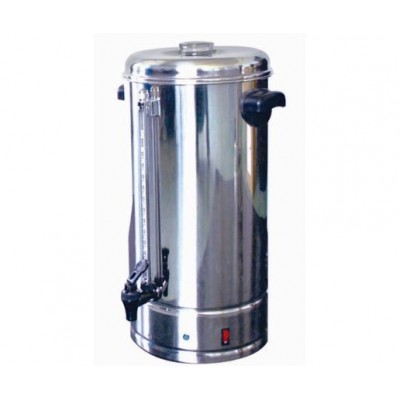 Кофераздатчик CP06A Inoxtech