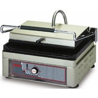 Контактный гриль SGS TG 2735 E