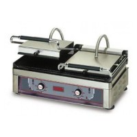Контактный гриль SGS TG 5530 DE
