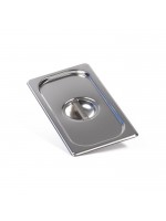 Крышка для гастроёмкости GN 1/3 Bilge