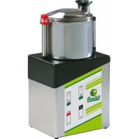 Куттер Fimar CL/8 (220)