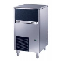 Льдогенератор с бункером Brema СВ 425 А