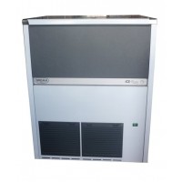 Льдогенератор с бункером Brema СВ 640 А