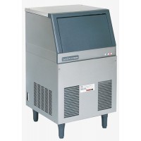 Льдогенератор чешуйчатый Scotsman ВF 80 AS