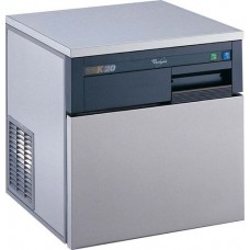 Льдогенератор Whirlpool AGB 022