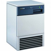 Льдогенератор Whirlpool AGB 024