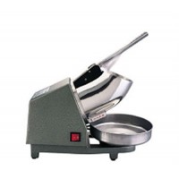 Льдокрошитель EWT INOX ICE-100
