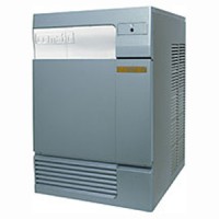 Ледогенератор ICEMATIC N 35S
