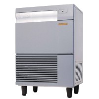 Ледогенератор ICEMATIC N 90S