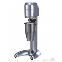 Миксер для молочных коктейлей JAU SR1