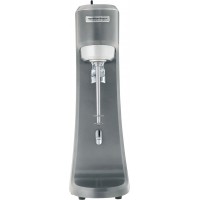 Миксер Hamilton Beach HMD200