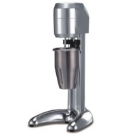 Миксер молочный EWT INOX EMM1