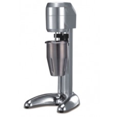 Миксер молочный EWT INOX EMM1 Миксер молочный EWT INOX EMM1