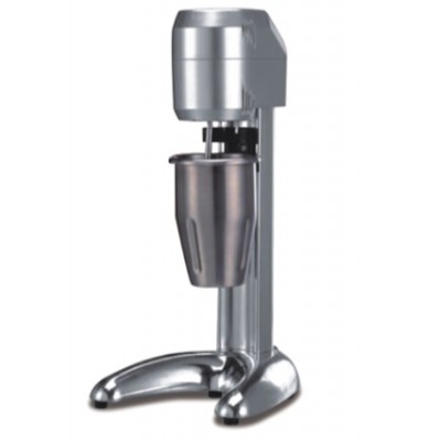 Миксер молочный EWT INOX EMM1