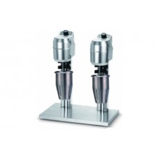 Миксер молочный EWT INOX EMM2 Миксер молочный EWT INOX EMM2