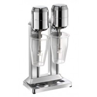 Миксер молочный Quamar T22