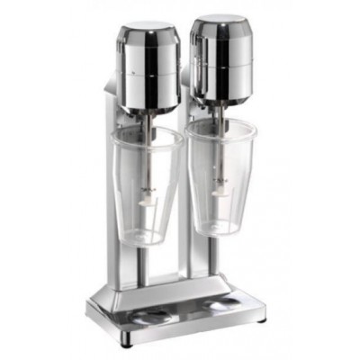 Миксер молочный Quamar T22
