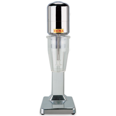 Миксер молочный Vema FL 2005/Е Миксер молочный Vema FL 2005/Е