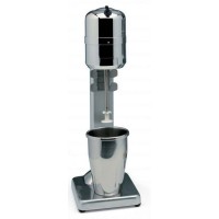 Миксер молочный Vema FL 2005/L