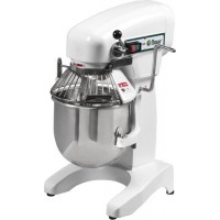 Миксер планетарный Fimar IP/10F