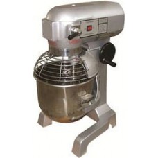 Миксер планетарный Gastromix B10 С