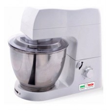 Миксер планетарный HLB-7 Inoxtech Миксер планетарный HLB-7 Inoxtech