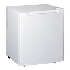 Мини-бар EWT INOX BC48