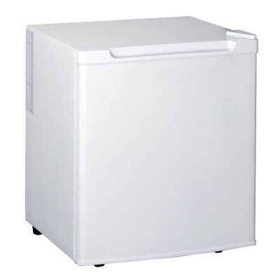 Мини-бар EWT INOX BC48
