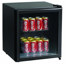 Мини-бар EWT INOX SC48