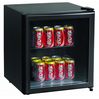 Мини-бар EWT INOX SC48