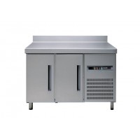 Морозильный стол Fagor MSN-150