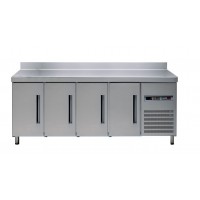Морозильный стол Fagor MSN-250