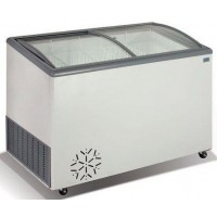 Морозильный ларь CRYSTAL Venus 36 SGL
