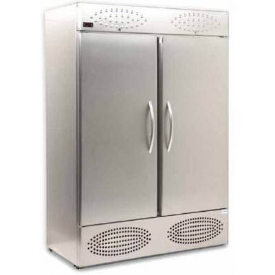 Морозильный шкаф CRYSTAL CRIF 1300 Морозильный шкаф CRYSTAL CRIF 1300