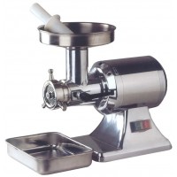 Мясорубка Everest TC 12Е