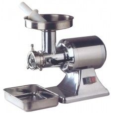 Мясорубка Everest TC 12Е Мясорубка Everest TC 12Е