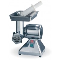 Мясорубка Everest TC 8