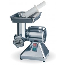 Мясорубка Everest TC 8 Мясорубка Everest TC 8