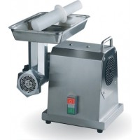 Мясорубка Everest TC 8-2000