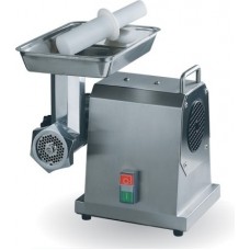 Мясорубка Everest TC 8-2000 Мясорубка Everest TC 8-2000