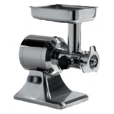 Мясорубка Fama FTS 126 Мясорубка Fama FTS 126