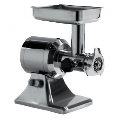 Мясорубка Fama FTS 126