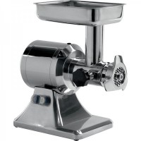 Мясорубка Fama FTS 127